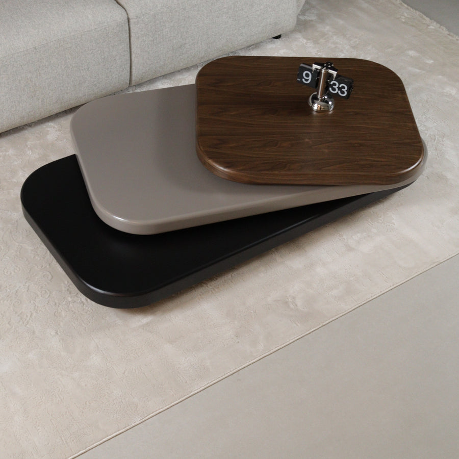 Milano Coffee Table