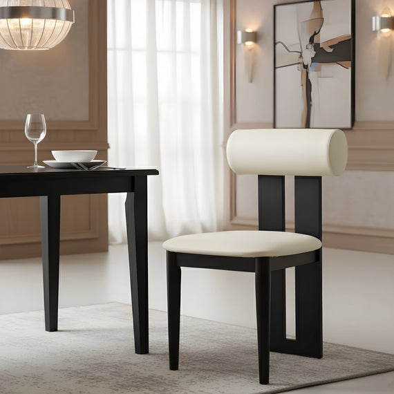 Kelvin Dining Chair