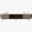 Mila TV Cabinet/TV Stand