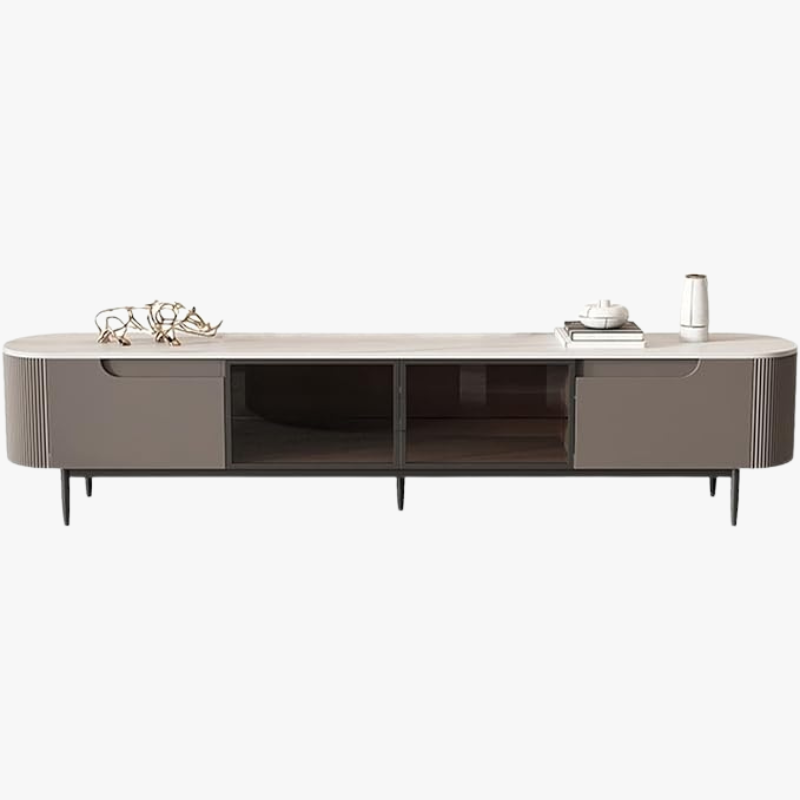 Mila TV Cabinet/TV Stand