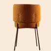 Flavia Dining Chair