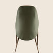 Korla Dining Chair