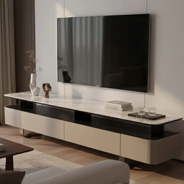 Ridente TV Cabinet