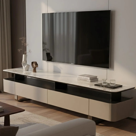 Ridente TV Cabinet