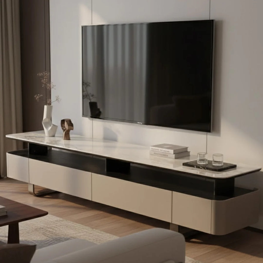 Ridente TV Cabinet