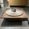 Roma Coffee Table