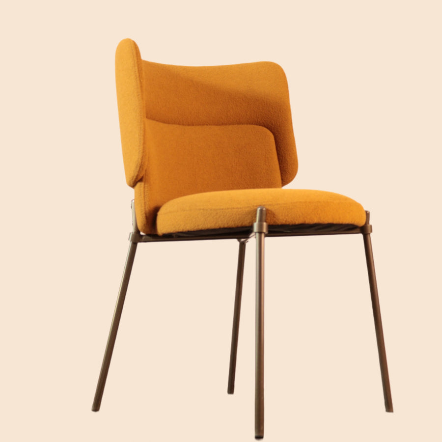 Flavia Dining Chair