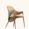 Korla Dining Chair