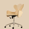 Aleena Office Chair