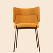 Flavia Dining Chair