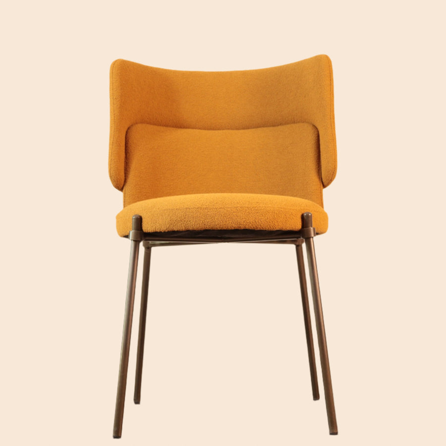 Flavia Dining Chair