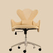 Aleena Office Chair