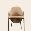 Korla Dining Chair