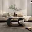 Neptune Coffee Table