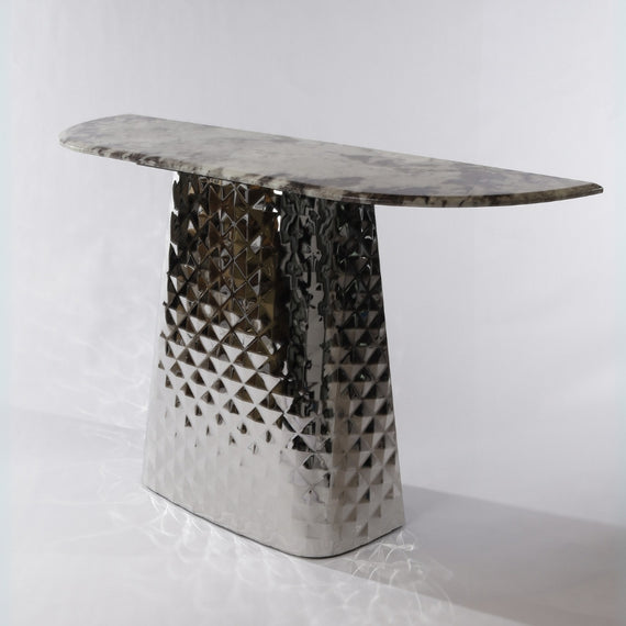 Portivo Side Console