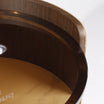 Dolce Bedside Table