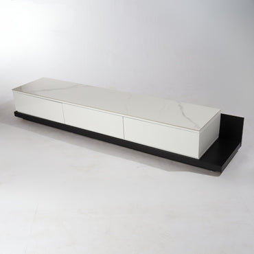 Luna TV Cabinet