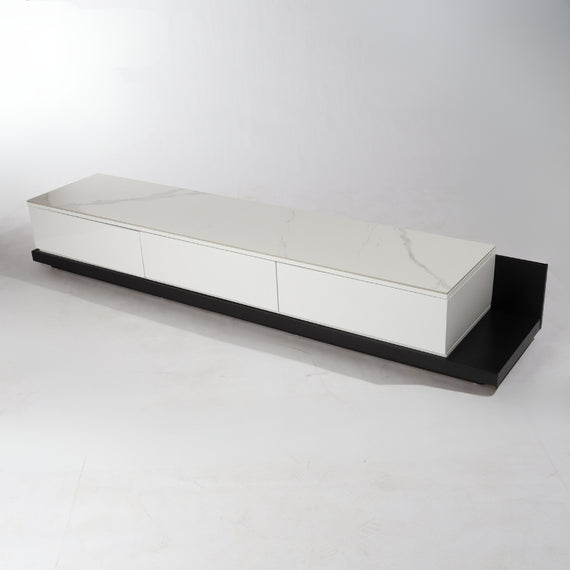 Luna TV Cabinet