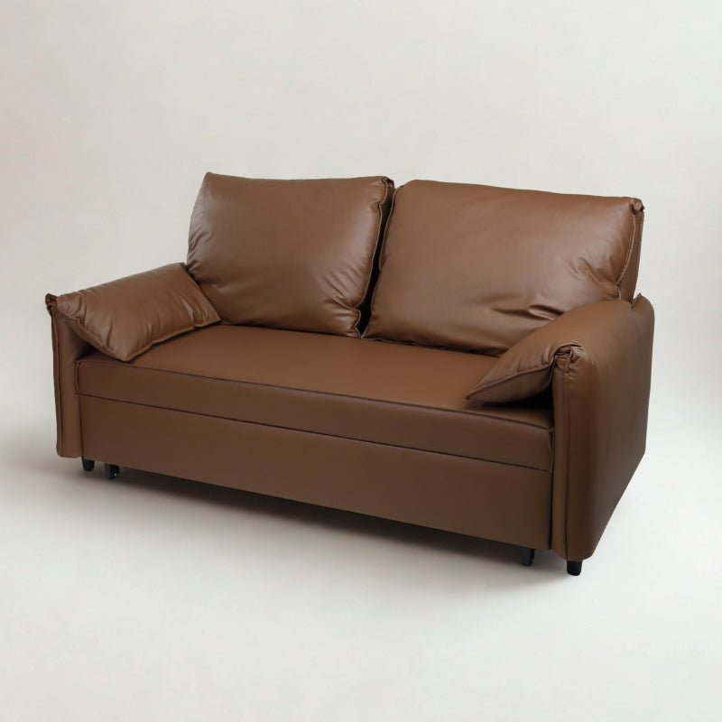 Melodia Sofa Bed