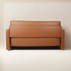 Ritorno Sofa Bed