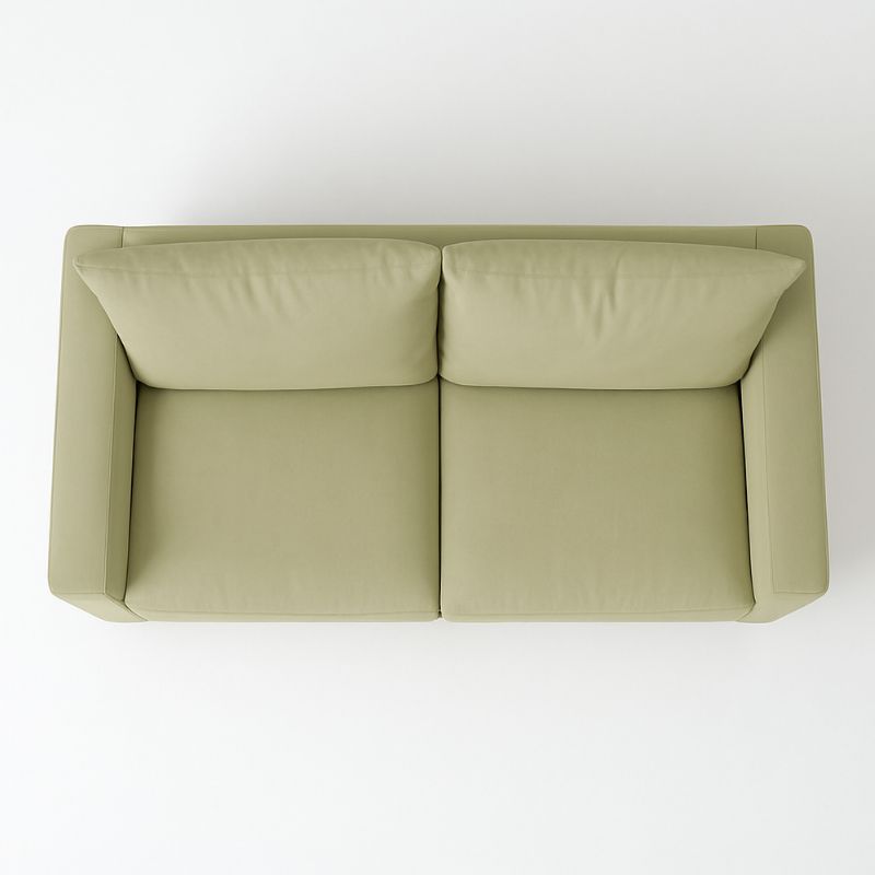 Cloud Sofa 2-Seater