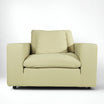 Cloud Armchair