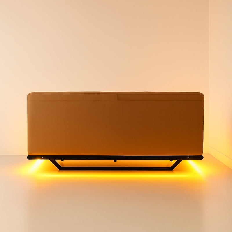 Nobile King-Size Bed