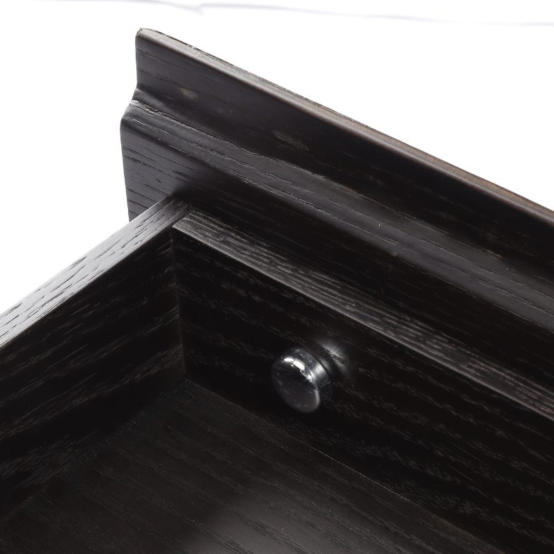 Rosario Nightstand Bedside table