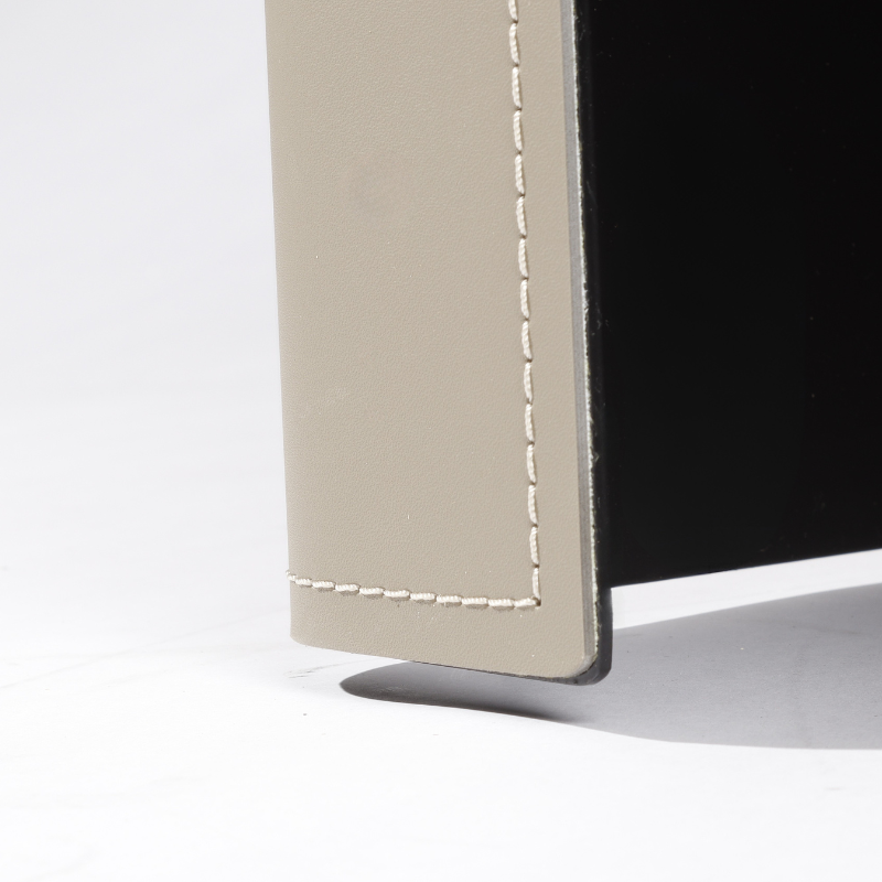 Rosario Nightstand Bedside table