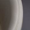 Poltrona Dining Chair