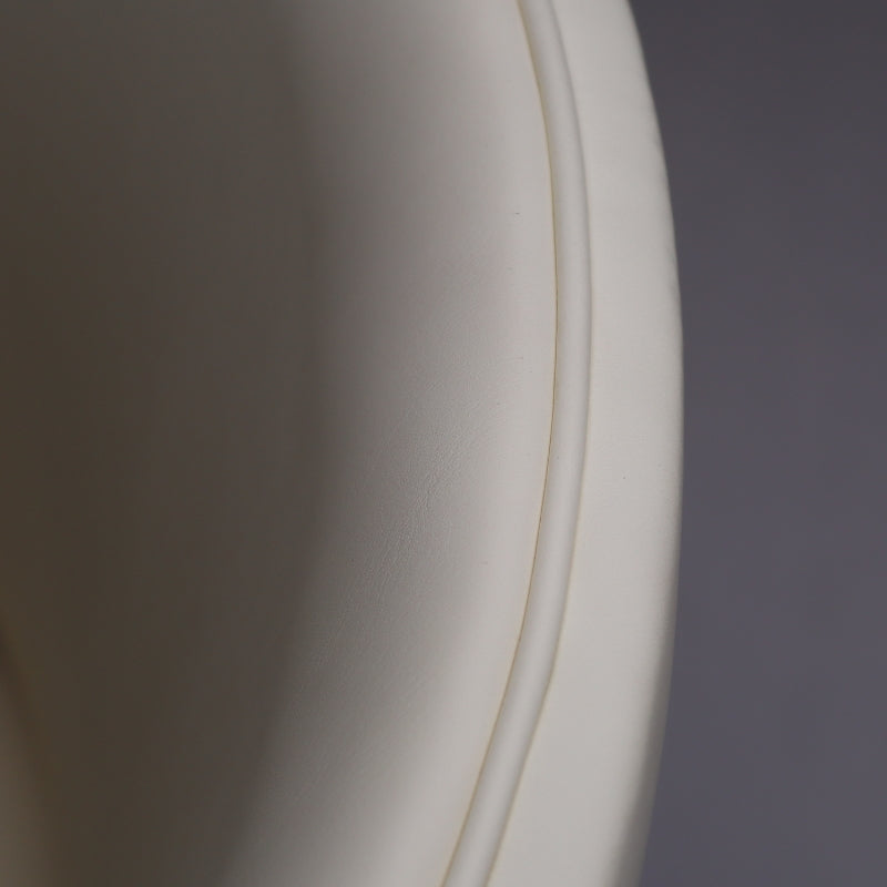 Poltrona Dining Chair
