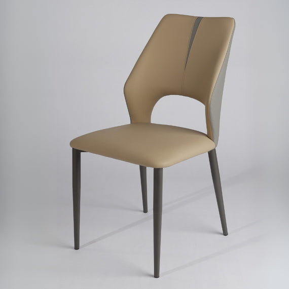 Raggio Dining Chair
