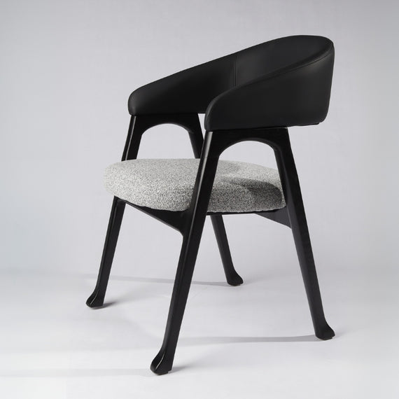Semplice Dining Chair