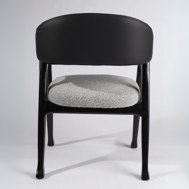 Semplice Dining Chair