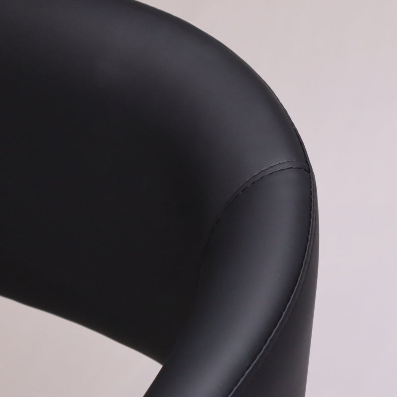 Semplice Dining Chair