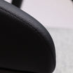 Semplice Dining Chair