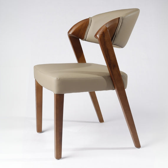Tranquillo Dining Chair