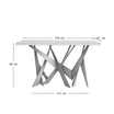 Astra Side Console