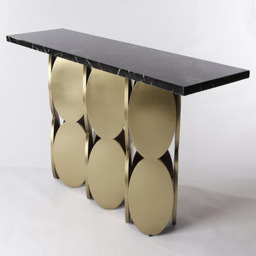 Othello Side Console