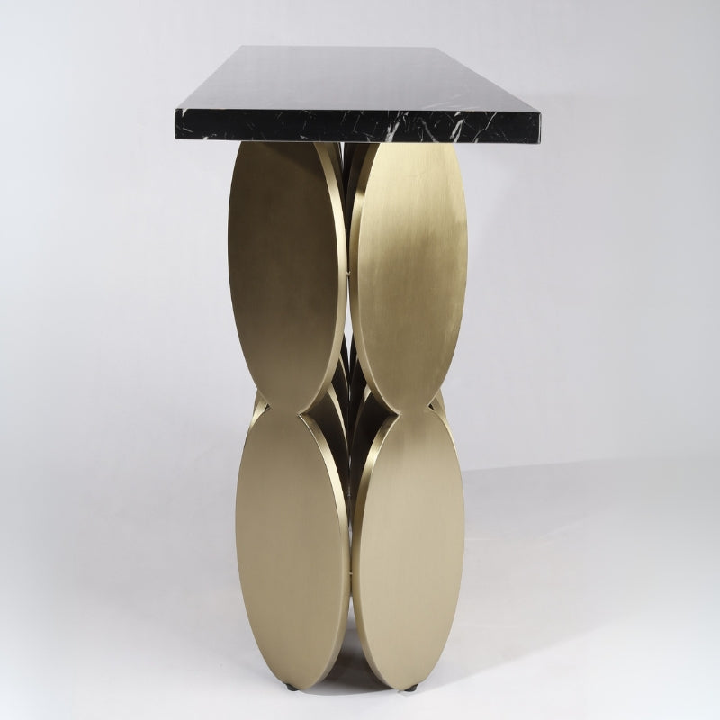 Othello Side Console