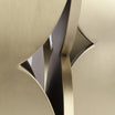 Othello Side Console