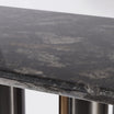 Pointe Side Console