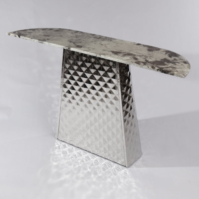 Portivo Side Console