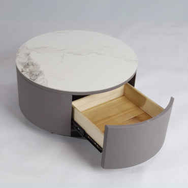 Divina Coffee Table
