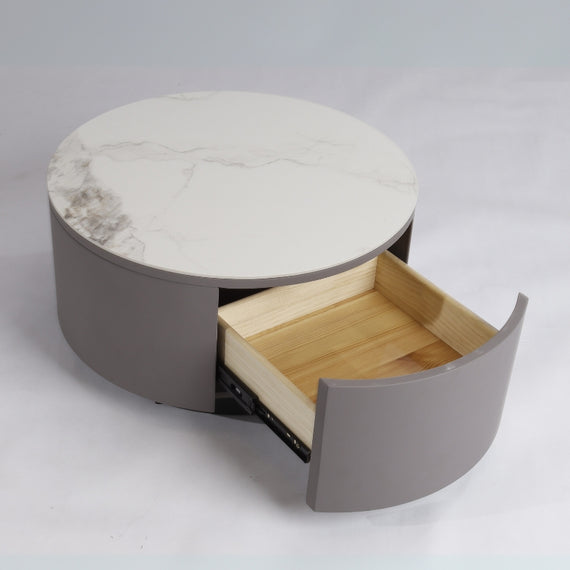 Divina Coffee Table