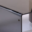 Divina Coffee Table