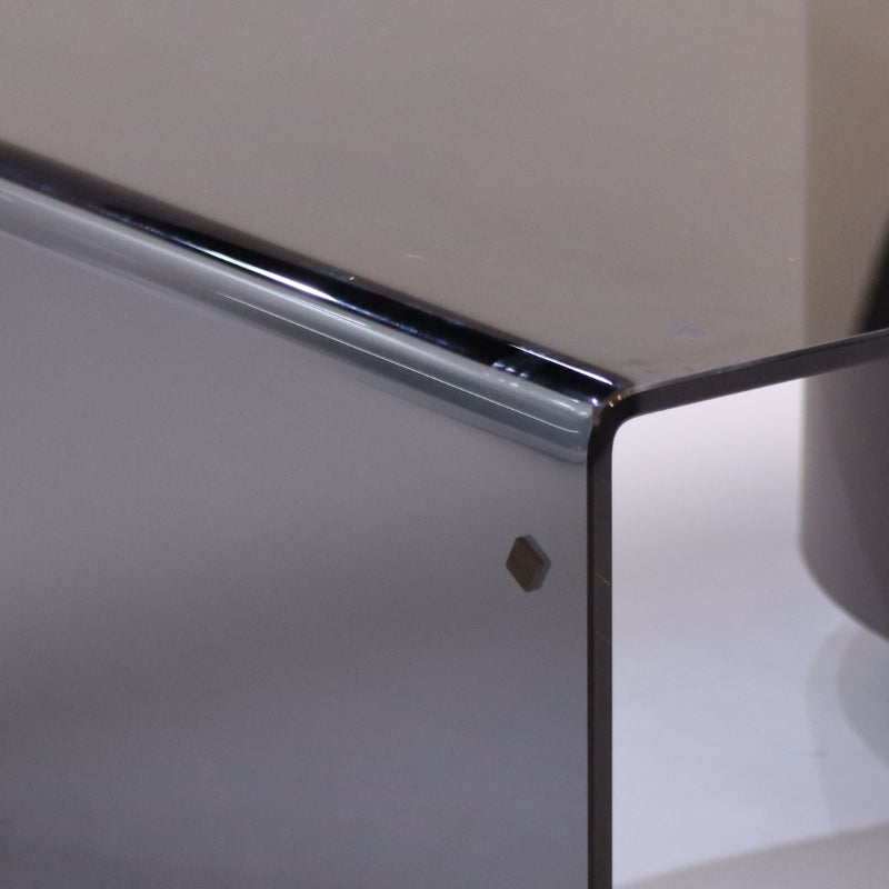 Divina Coffee Table