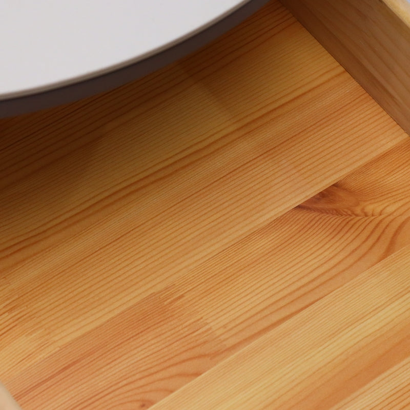 Divina Coffee Table