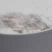 Divina Coffee Table