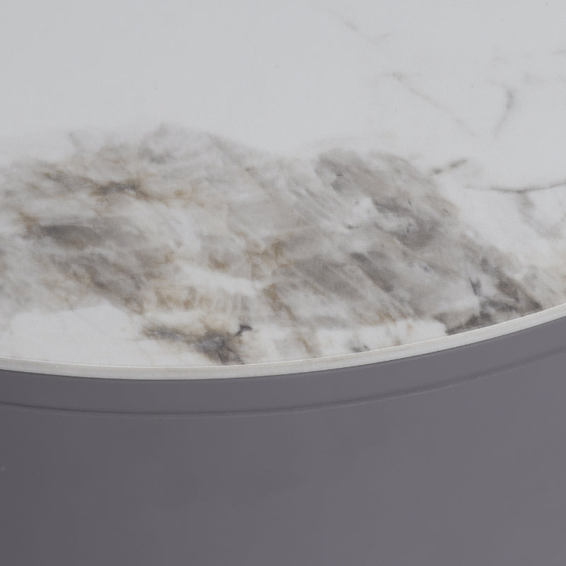 Divina Coffee Table